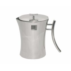caffettiera