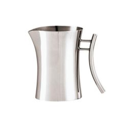 milk pot
