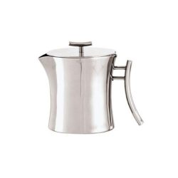 tea pot