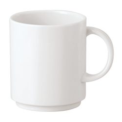 mug porcellana
