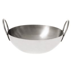 balti pan