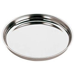 oyster plate