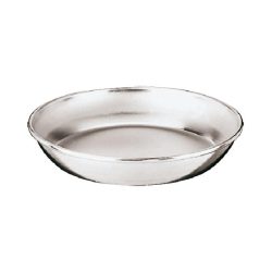 oyster tray