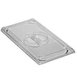 lid