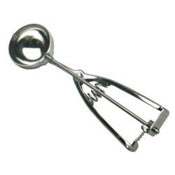 ice cream scoop