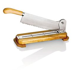coltello taglia pane