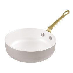 mini padella