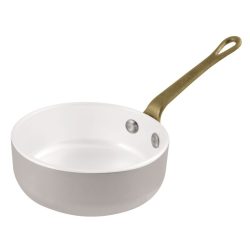 mini pentola