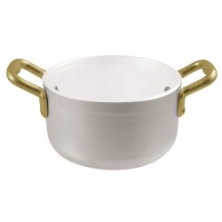 mini pentola