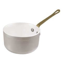 mini pentola