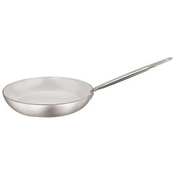 padella bianca