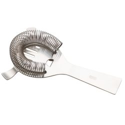 colino per cocktail
