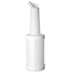speed bottle
