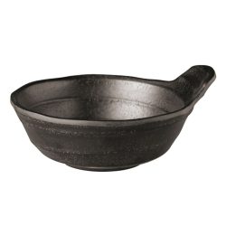 fingerfood bowl