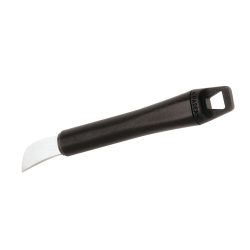 chestnut knife