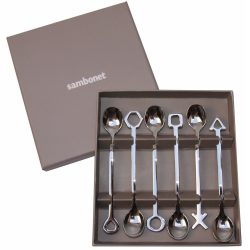 party spoon