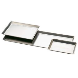 display plate