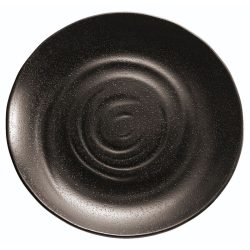 piatto sushi