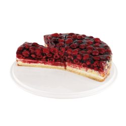 cake tray