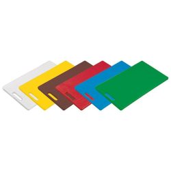 set taglieri