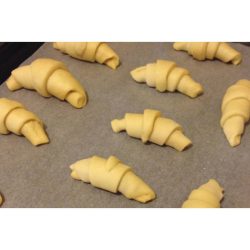 carta forno