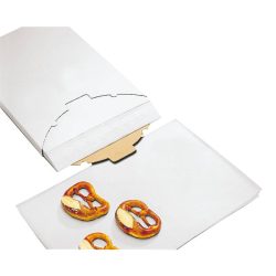 carta forno