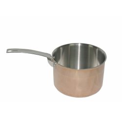 saucepot long handle
