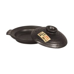 toban skillet