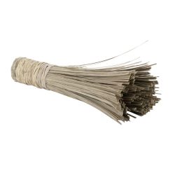 wok brush