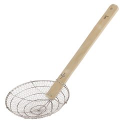 fry skimmer