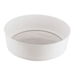 flour sieve