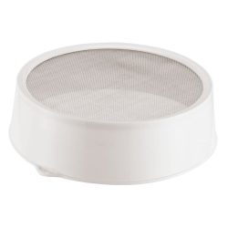 icing sugar sieve