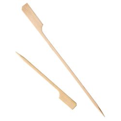 skewers
