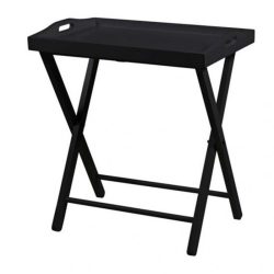 tray stand