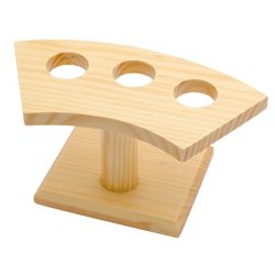 temaki holder