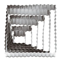 tagliapasta quadro