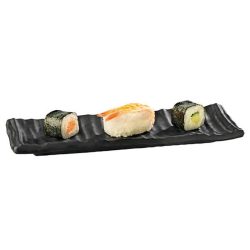 vassoio sushi