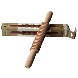 mattarello tagliatelle larghe