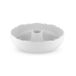 dressed bowl