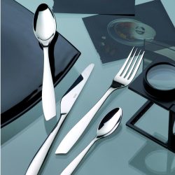 copenhagen posate
