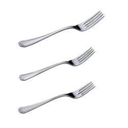 parigi forks