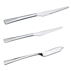 praga knives