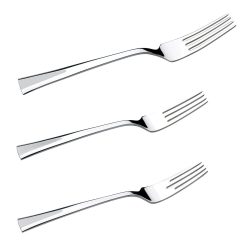 praga forks