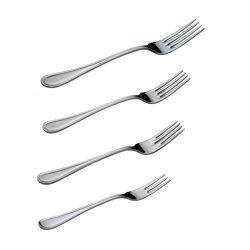 vienna forks