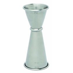 jigger acciaio
