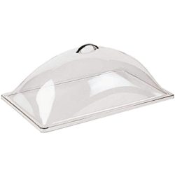 lid