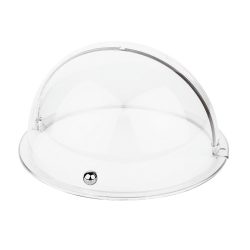 lid