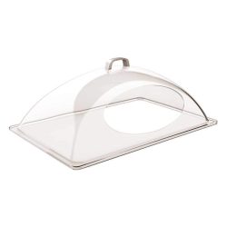 lid