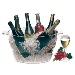 wine bucket