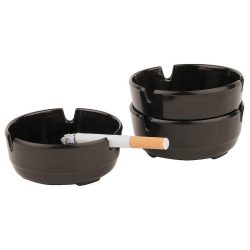 ashtray